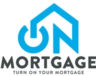 OnMortgage LLC
