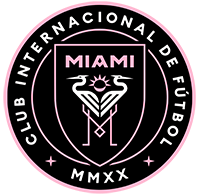 Inter-Miamie