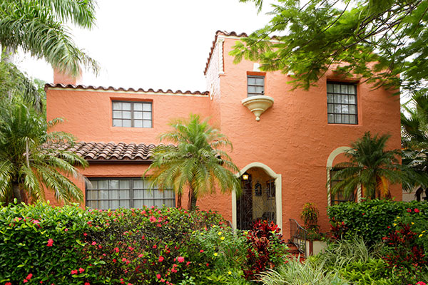 Hialeah mortgage rates for home buyers and refinances