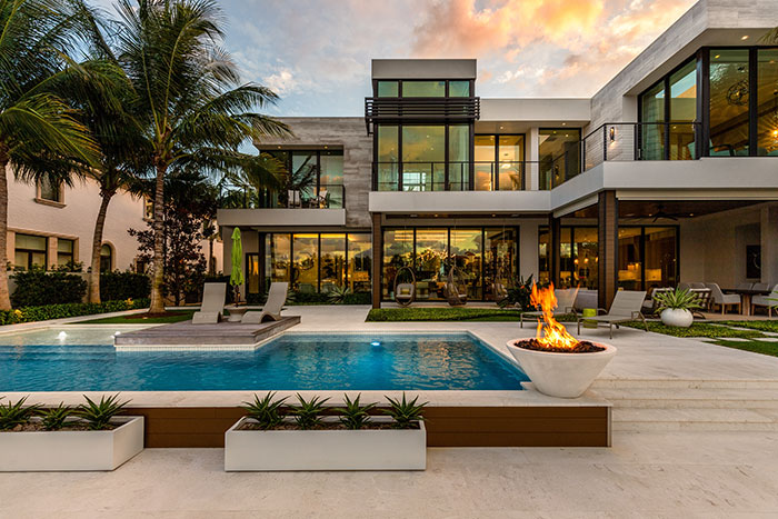 Sunrise jumbo mortgage rates