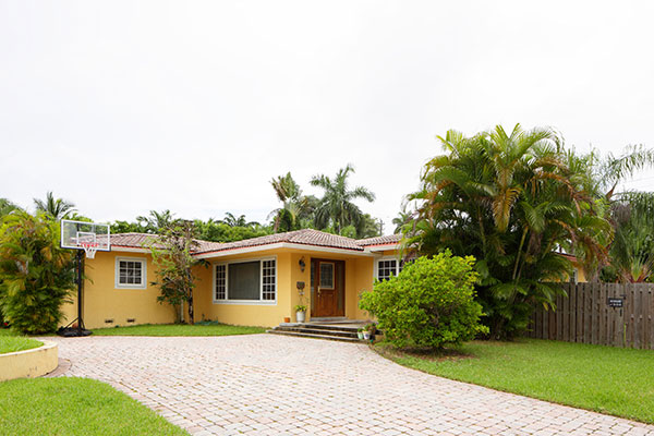 St. Petersburg mortgage rates for home buyers and refinances