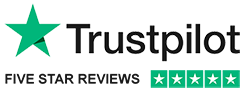 trustpilot